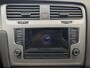 Volkswagen Golf 1.4 TSI Comfortline