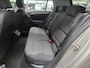 Volkswagen Golf 1.4 TSI Comfortline