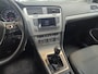 Volkswagen Golf 1.4 TSI Comfortline