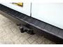 Opel Vivaro 1.6 CDTI L1H1 | 2016 | ⭐dubbele schuifdeur | ✨Cruise | ❄️Airco |