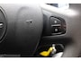 Opel Vivaro 1.6 CDTI L1H1 | 2016 | ⭐dubbele schuifdeur | ✨Cruise | ❄️Airco |