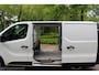 Opel Vivaro 1.6 CDTI L1H1 | 2016 | ⭐dubbele schuifdeur | ✨Cruise | ❄️Airco |
