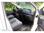 Opel Vivaro 1.6 CDTI L1H1 | 2016 | ⭐dubbele schuifdeur | ✨Cruise | ❄️Airco |
