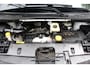 Opel Vivaro 1.6 CDTI L1H1 | 2016 | ⭐dubbele schuifdeur | ✨Cruise | ❄️Airco |