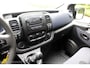 Opel Vivaro 1.6 CDTI L1H1 | 2016 | ⭐dubbele schuifdeur | ✨Cruise | ❄️Airco |