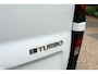 Opel Vivaro 1.6 CDTI L1H1 | 2016 | ⭐dubbele schuifdeur | ✨Cruise | ❄️Airco |