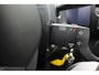 Opel Vivaro 1.6 CDTI L1H1 | 2016 | ⭐dubbele schuifdeur | ✨Cruise | ❄️Airco |