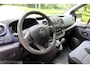 Opel Vivaro 1.6 CDTI L1H1 | 2016 | ⭐dubbele schuifdeur | ✨Cruise | ❄️Airco |