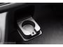 Opel Vivaro 1.6 CDTI L1H1 | 2016 | ⭐dubbele schuifdeur | ✨Cruise | ❄️Airco |