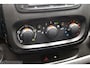 Opel Vivaro 1.6 CDTI L1H1 | 2016 | ⭐dubbele schuifdeur | ✨Cruise | ❄️Airco |