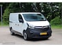 Opel Vivaro 1.6 CDTI L1H1 | 2016 | ⭐dubbele schuifdeur | ✨Cruise | ❄️Airco |