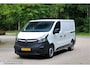 Opel Vivaro 1.6 CDTI L1H1 | 2016 | ⭐dubbele schuifdeur | ✨Cruise | ❄️Airco |