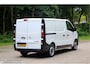 Opel Vivaro 1.6 CDTI L1H1 | 2016 | ⭐dubbele schuifdeur | ✨Cruise | ❄️Airco |