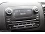 Opel Vivaro 1.6 CDTI L1H1 | 2016 | ⭐dubbele schuifdeur | ✨Cruise | ❄️Airco |