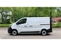 Opel Vivaro 1.6 CDTI L1H1 | 2016 | ⭐dubbele schuifdeur | ✨Cruise | ❄️Airco |