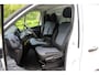 Opel Vivaro 1.6 CDTI L1H1 | 2016 | ⭐dubbele schuifdeur | ✨Cruise | ❄️Airco |