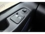 Opel Vivaro 1.6 CDTI L1H1 | 2016 | ⭐dubbele schuifdeur | ✨Cruise | ❄️Airco |