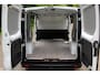 Opel Vivaro 1.6 CDTI L1H1 | 2016 | ⭐dubbele schuifdeur | ✨Cruise | ❄️Airco |