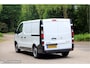Opel Vivaro 1.6 CDTI L1H1 | 2016 | ⭐dubbele schuifdeur | ✨Cruise | ❄️Airco |