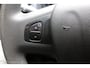 Opel Vivaro 1.6 CDTI L1H1 | 2016 | ⭐dubbele schuifdeur | ✨Cruise | ❄️Airco |