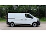 Opel Vivaro 1.6 CDTI L1H1 | 2016 | ⭐dubbele schuifdeur | ✨Cruise | ❄️Airco |