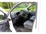 Opel Vivaro 1.6 CDTI L1H1 | 2016 | ⭐dubbele schuifdeur | ✨Cruise | ❄️Airco |