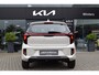 Kia Picanto 1.0 DPi DynamicPlusLine Automaat | Navigatie | Cruise Control | Stoelverwarming | Tot 10jr. Kia garantie |