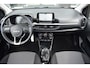 Kia Picanto 1.0 DPi DynamicPlusLine Automaat | Navigatie | Cruise Control | Stoelverwarming | Tot 10jr. Kia garantie |