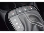 Kia Picanto 1.0 DPi DynamicPlusLine Automaat | Navigatie | Cruise Control | Stoelverwarming | Tot 10jr. Kia garantie |
