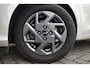 Kia Picanto 1.0 DPi DynamicPlusLine Automaat | Navigatie | Cruise Control | Stoelverwarming | Tot 10jr. Kia garantie |
