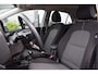 Kia Picanto 1.0 DPi DynamicPlusLine Automaat | Navigatie | Cruise Control | Stoelverwarming | Tot 10jr. Kia garantie |