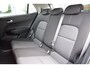 Kia Picanto 1.0 DPi DynamicPlusLine Automaat | Navigatie | Cruise Control | Stoelverwarming | Tot 10jr. Kia garantie |