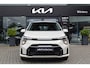 Kia Picanto 1.0 DPi DynamicPlusLine Automaat | Navigatie | Cruise Control | Stoelverwarming | Tot 10jr. Kia garantie |