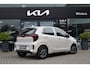 Kia Picanto 1.0 DPi DynamicPlusLine Automaat | Navigatie | Cruise Control | Stoelverwarming | Tot 10jr. Kia garantie |
