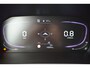 Kia Picanto 1.0 DPi DynamicPlusLine Automaat | Navigatie | Cruise Control | Stoelverwarming | Tot 10jr. Kia garantie |