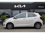 Kia Picanto 1.0 DPi DynamicPlusLine Automaat | Navigatie | Cruise Control | Stoelverwarming | Tot 10jr. Kia garantie |