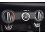 Kia Picanto 1.0 DPi DynamicPlusLine Automaat | Navigatie | Cruise Control | Stoelverwarming | Tot 10jr. Kia garantie |