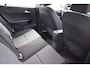 Kia Picanto 1.0 DPi DynamicPlusLine Automaat | Navigatie | Cruise Control | Stoelverwarming | Tot 10jr. Kia garantie |