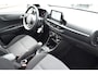 Kia Picanto 1.0 DPi DynamicPlusLine Automaat | Navigatie | Cruise Control | Stoelverwarming | Tot 10jr. Kia garantie |