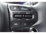 Kia Picanto 1.0 DPi DynamicPlusLine Automaat | Navigatie | Cruise Control | Stoelverwarming | Tot 10jr. Kia garantie |