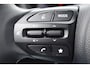 Kia Picanto 1.0 DPi DynamicPlusLine Automaat | Navigatie | Cruise Control | Stoelverwarming | Tot 10jr. Kia garantie |