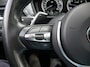 BMW X1 SDrive20i , Trekhaak, Pano, HUD, Camera,