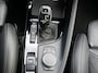 BMW X1 SDrive20i , Trekhaak, Pano, HUD, Camera,