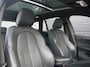 BMW X1 SDrive20i , Trekhaak, Pano, HUD, Camera,