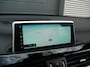 BMW X1 SDrive20i , Trekhaak, Pano, HUD, Camera,