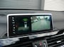 BMW X1 SDrive20i , Trekhaak, Pano, HUD, Camera,
