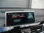 BMW X1 SDrive20i , Trekhaak, Pano, HUD, Camera,