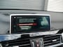 BMW X1 SDrive20i , Trekhaak, Pano, HUD, Camera,