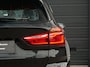 BMW X1 SDrive20i , Trekhaak, Pano, HUD, Camera,