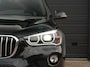 BMW X1 SDrive20i , Trekhaak, Pano, HUD, Camera,
